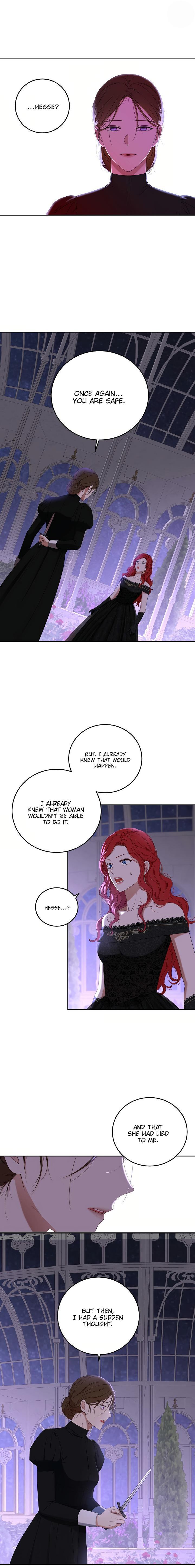 Page 6 of Chapter 51