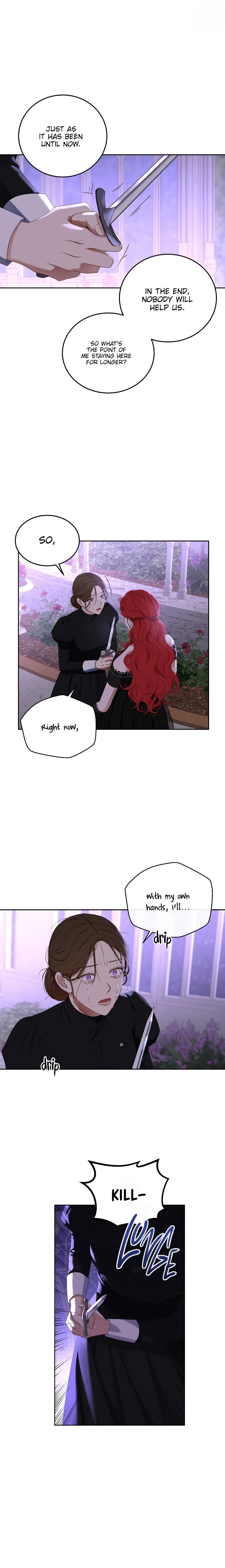 Page 7 of Chapter 51