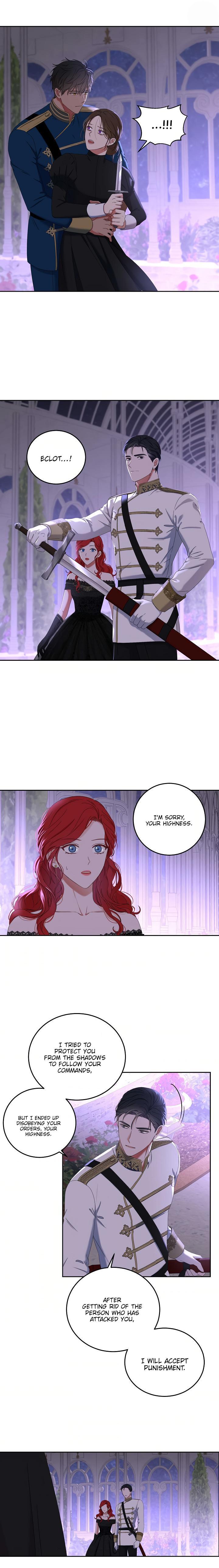 Page 8 of Chapter 51