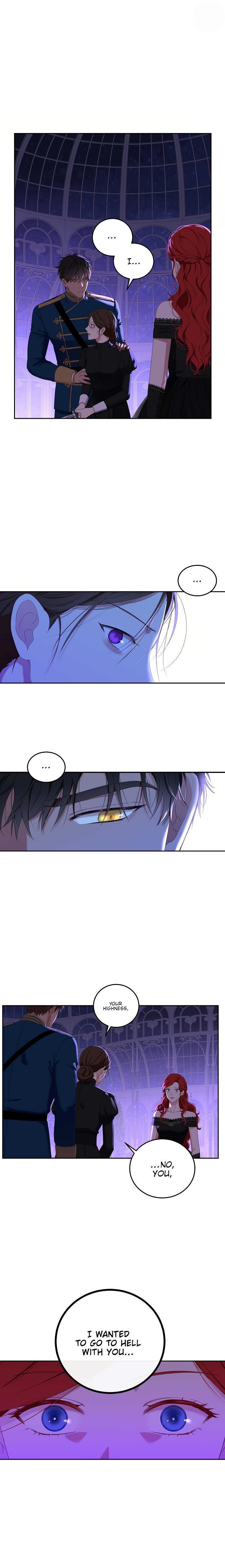 Page 9 of Chapter 51