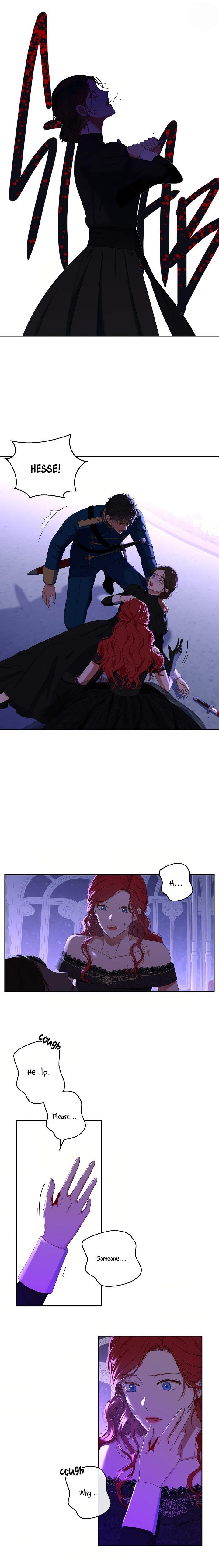 Page 10 of Chapter 51