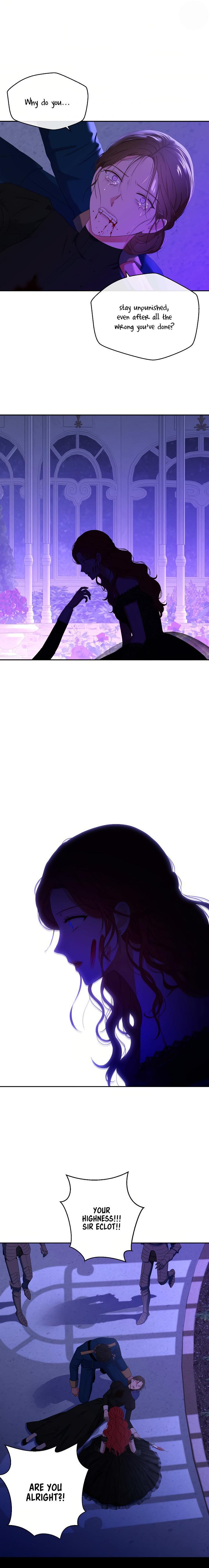 Page 11 of Chapter 51