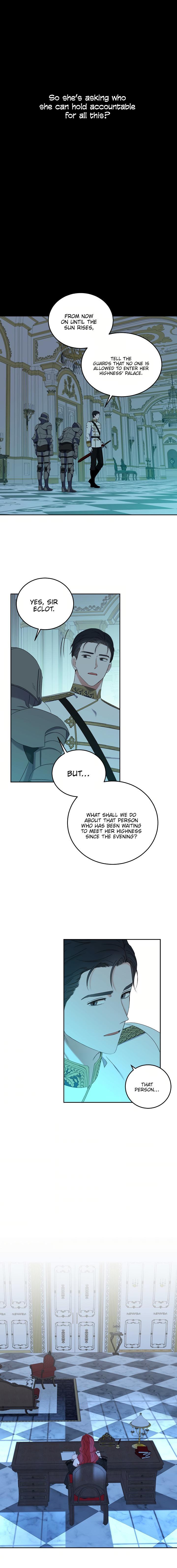 Page 12 of Chapter 51
