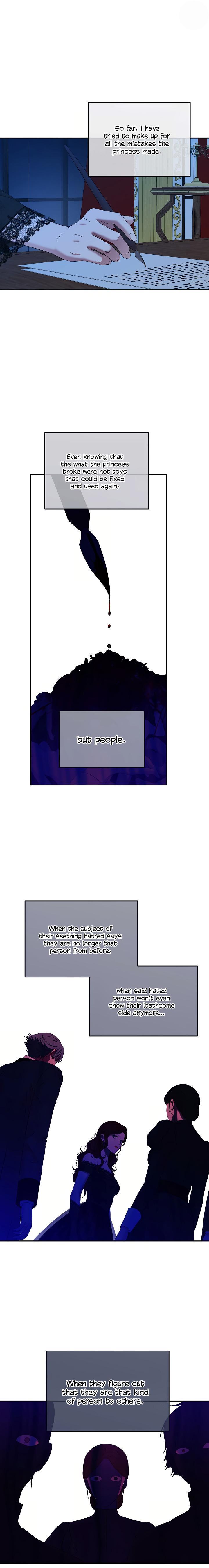 Page 13 of Chapter 51