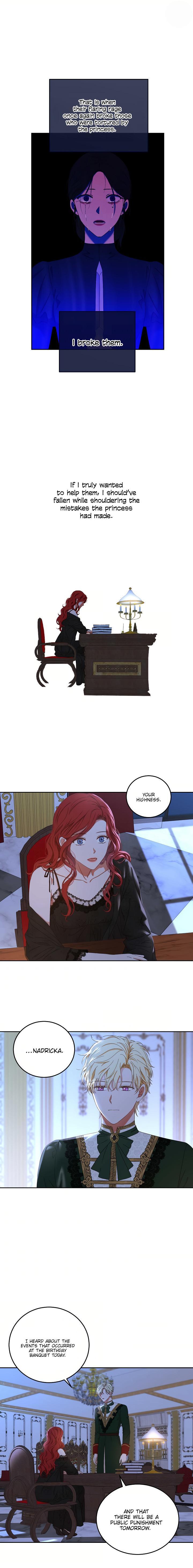 Page 14 of Chapter 51