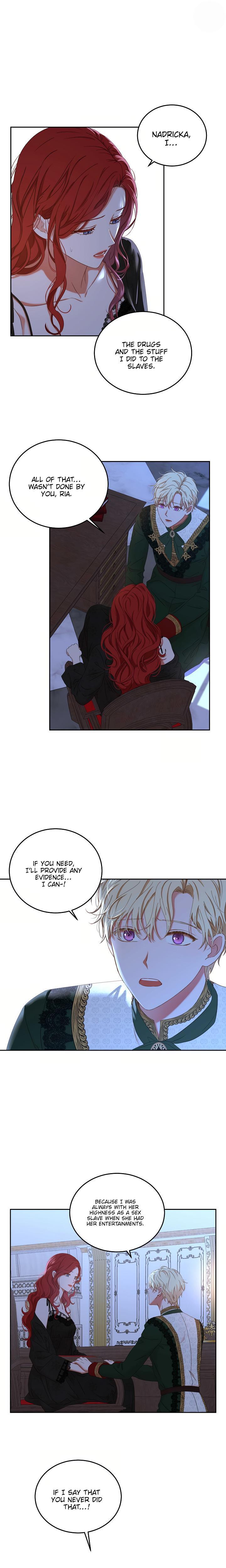 Page 15 of Chapter 51