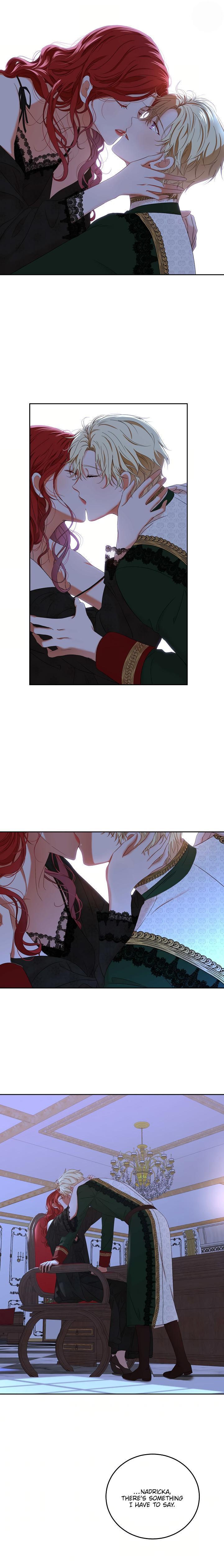 Page 16 of Chapter 51