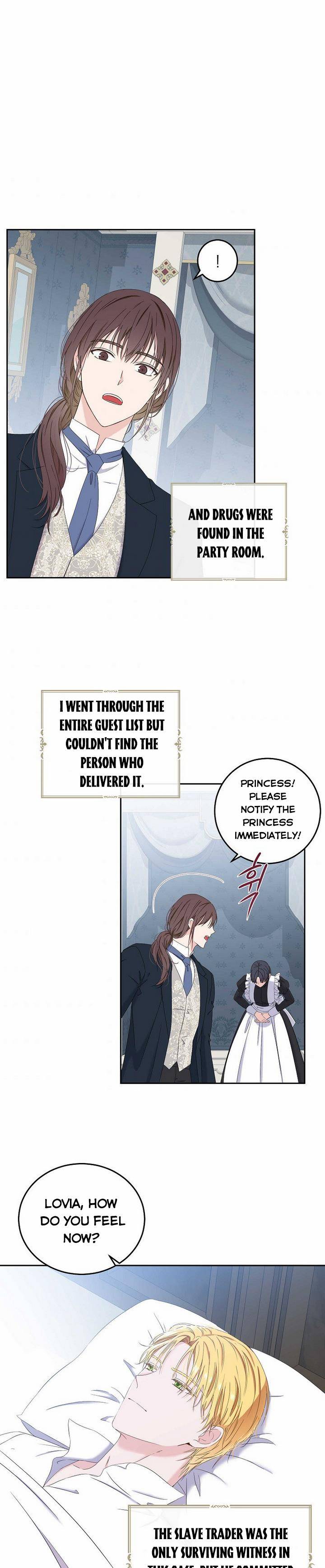 Page 3 of Chapter 52