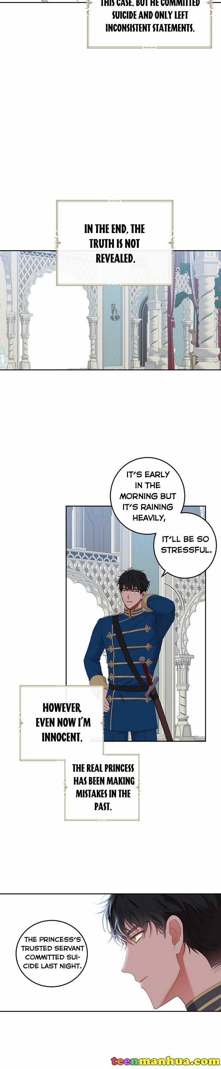 Page 4 of Chapter 52
