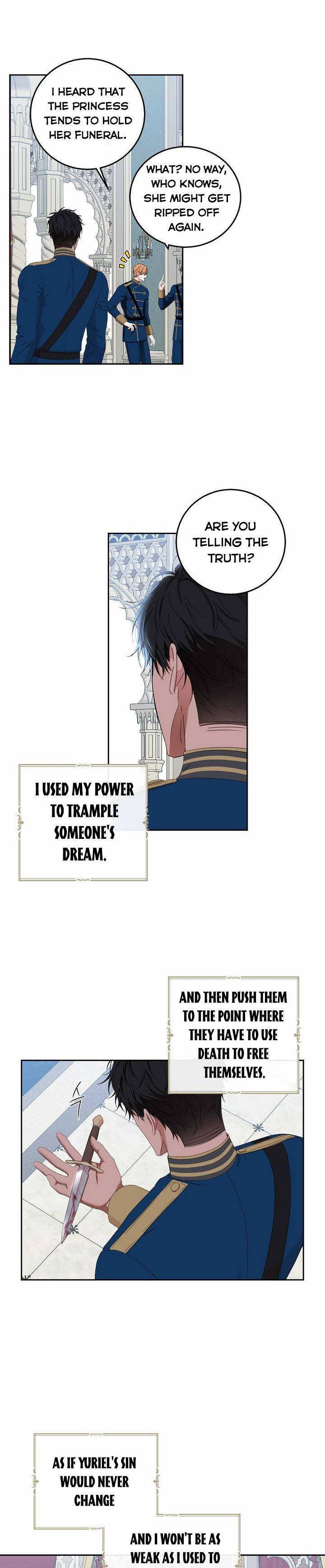 Page 5 of Chapter 52