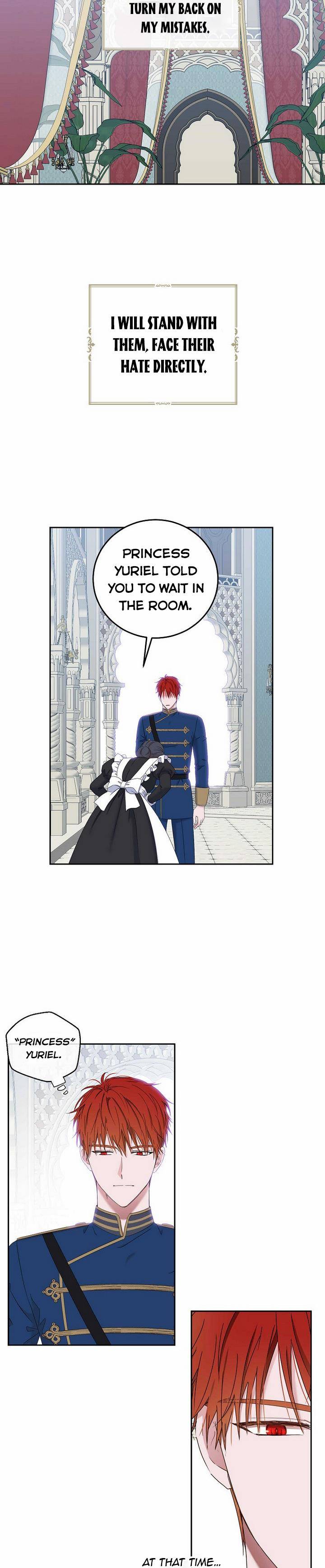 Page 6 of Chapter 52