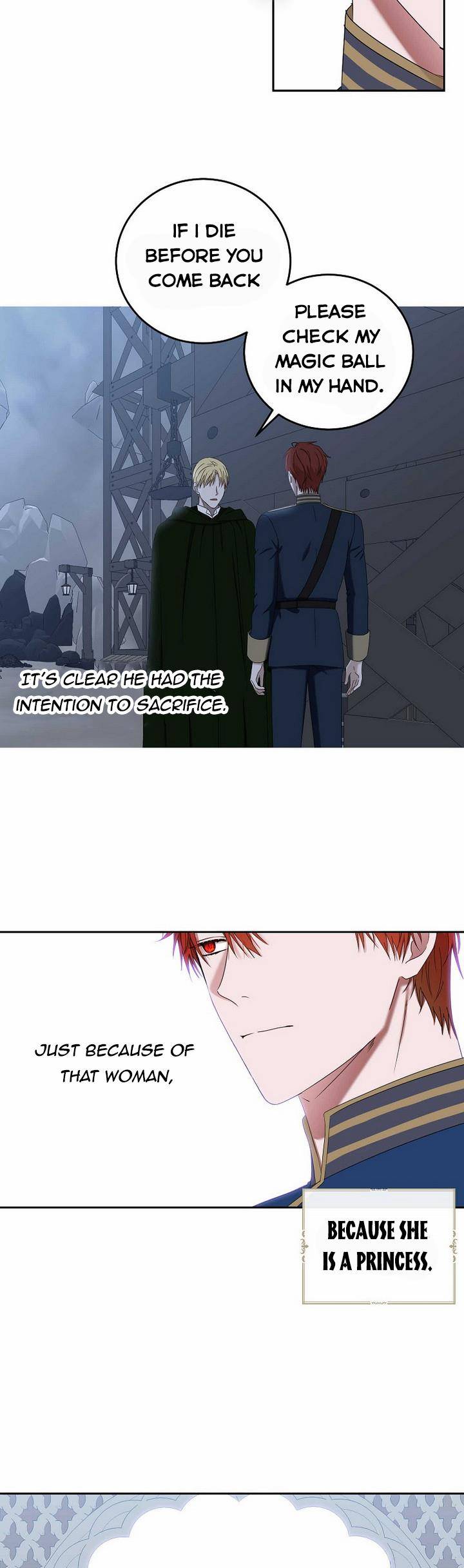 Page 7 of Chapter 52