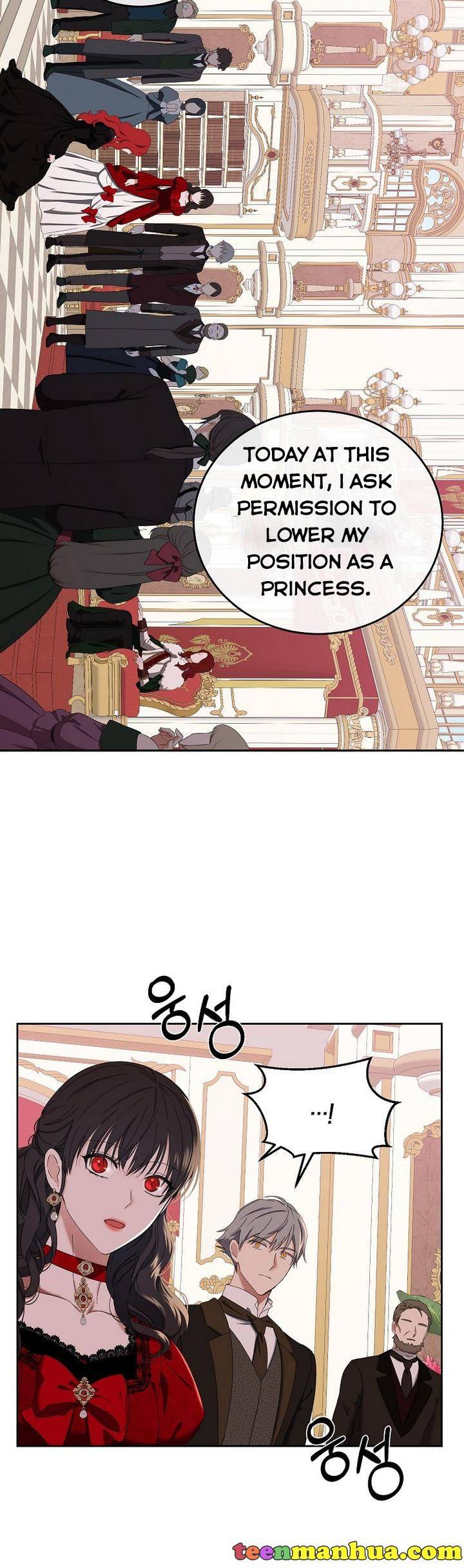 Page 9 of Chapter 52