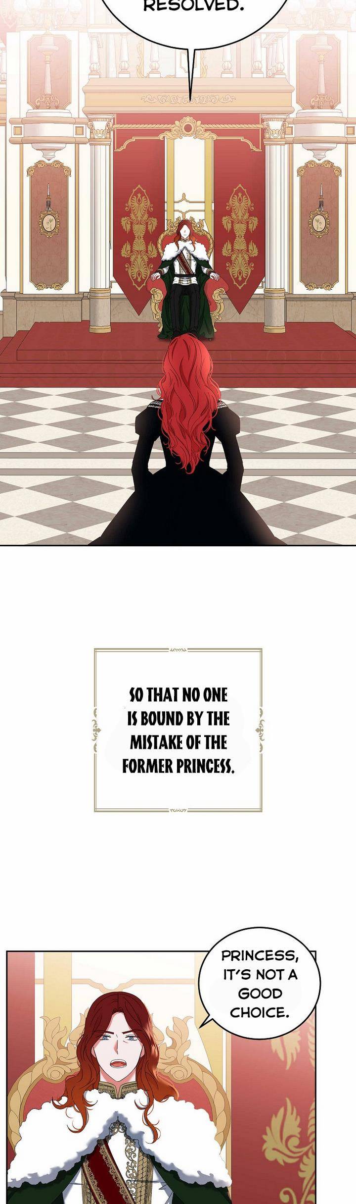 Page 12 of Chapter 52