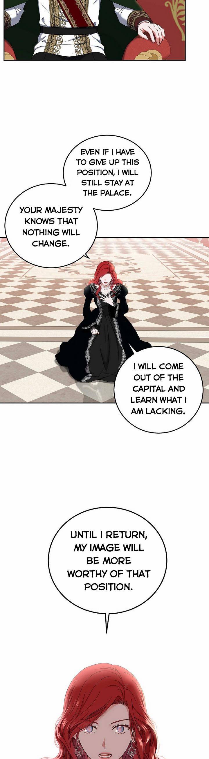 Page 13 of Chapter 52