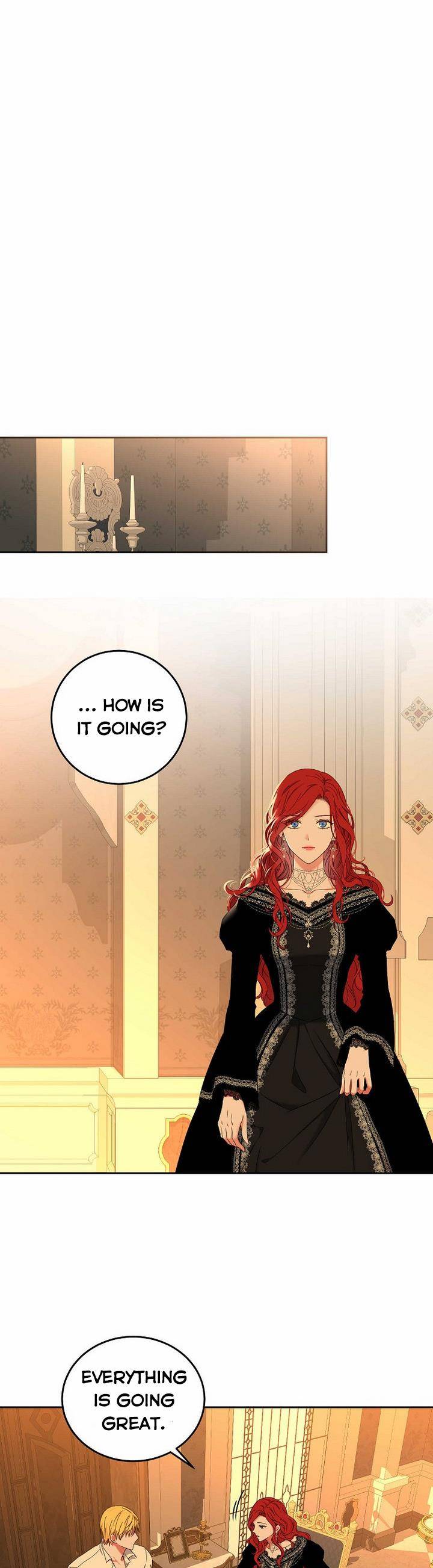 Page 15 of Chapter 52