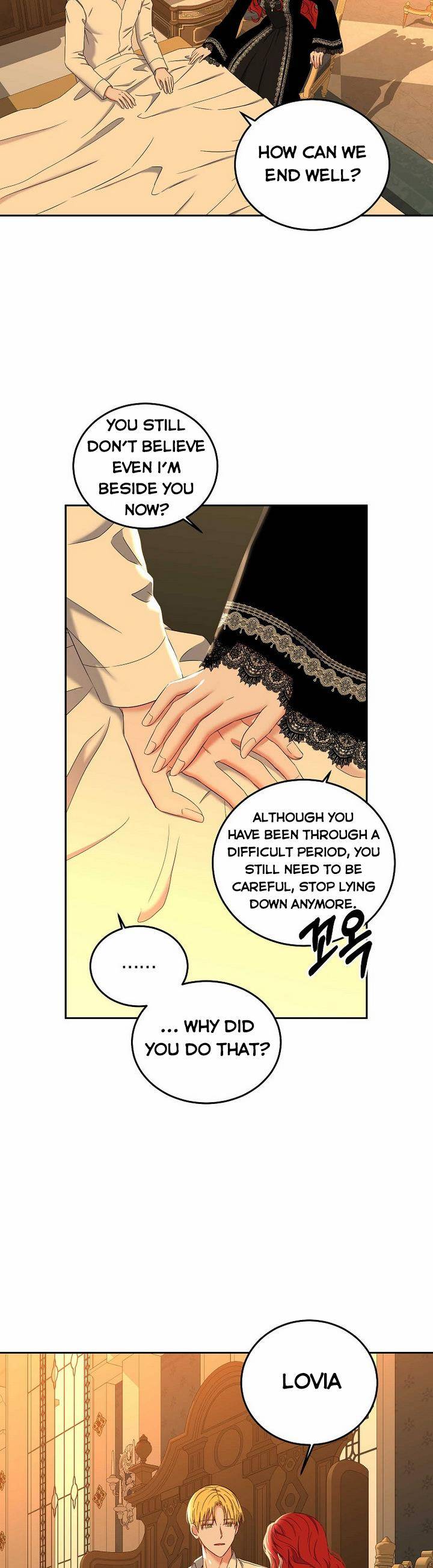 Page 16 of Chapter 52