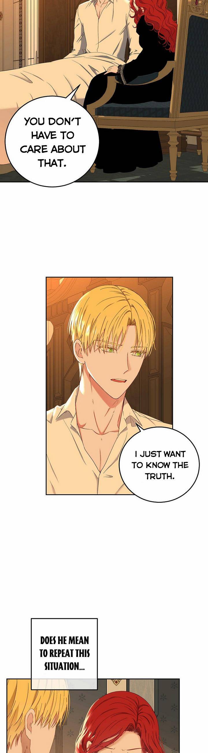 Page 17 of Chapter 52