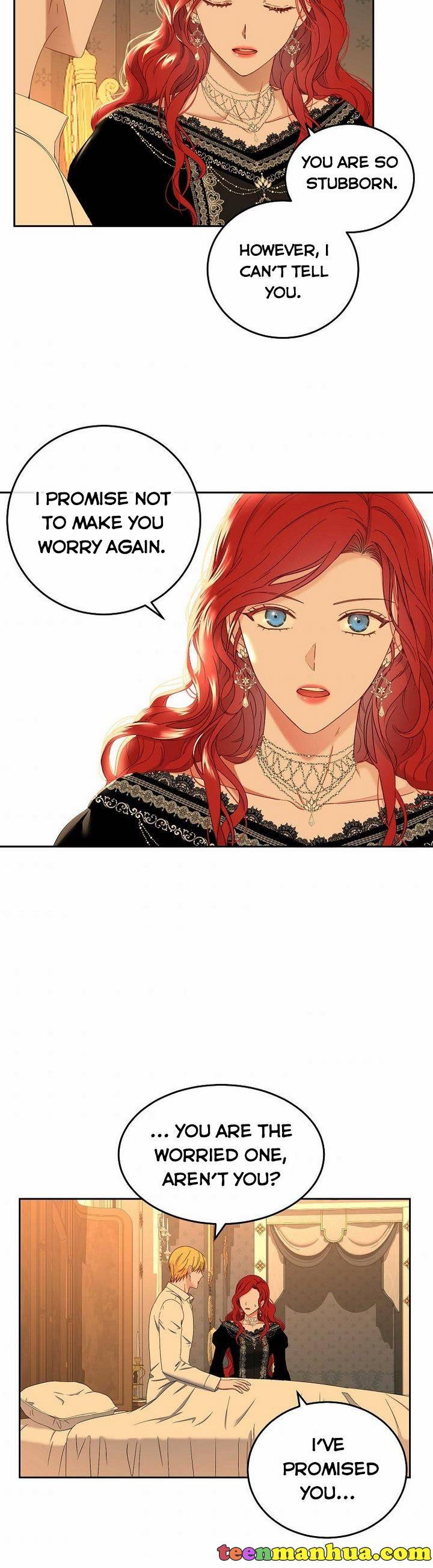 Page 18 of Chapter 52