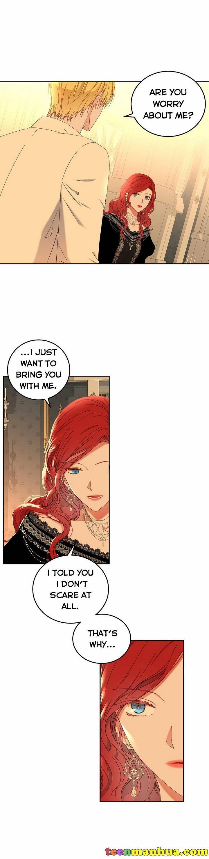 Page 19 of Chapter 52