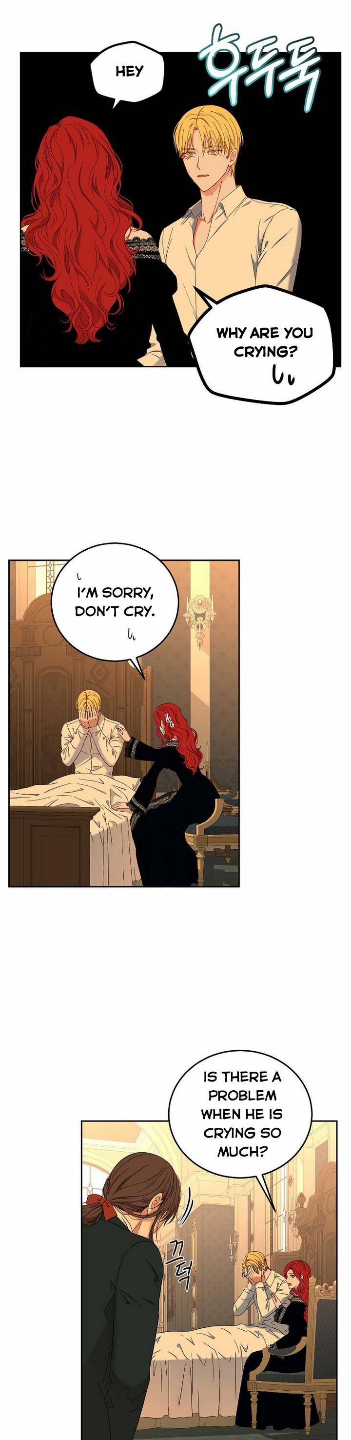 Page 20 of Chapter 52