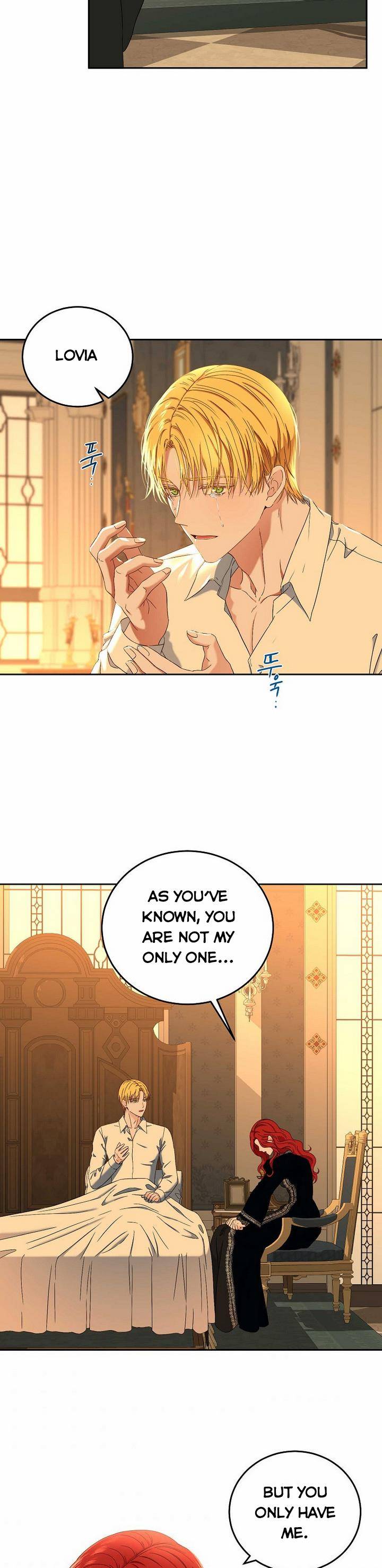 Page 21 of Chapter 52