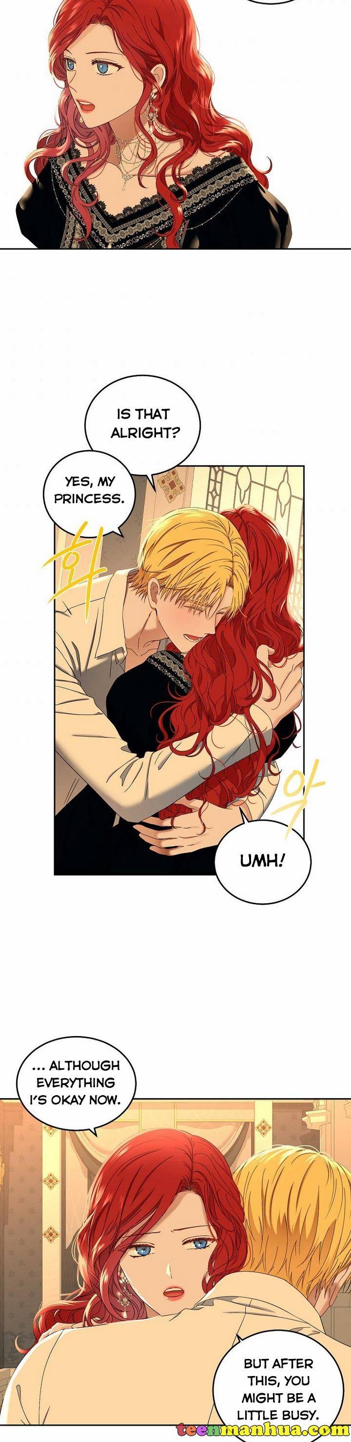 Page 22 of Chapter 52