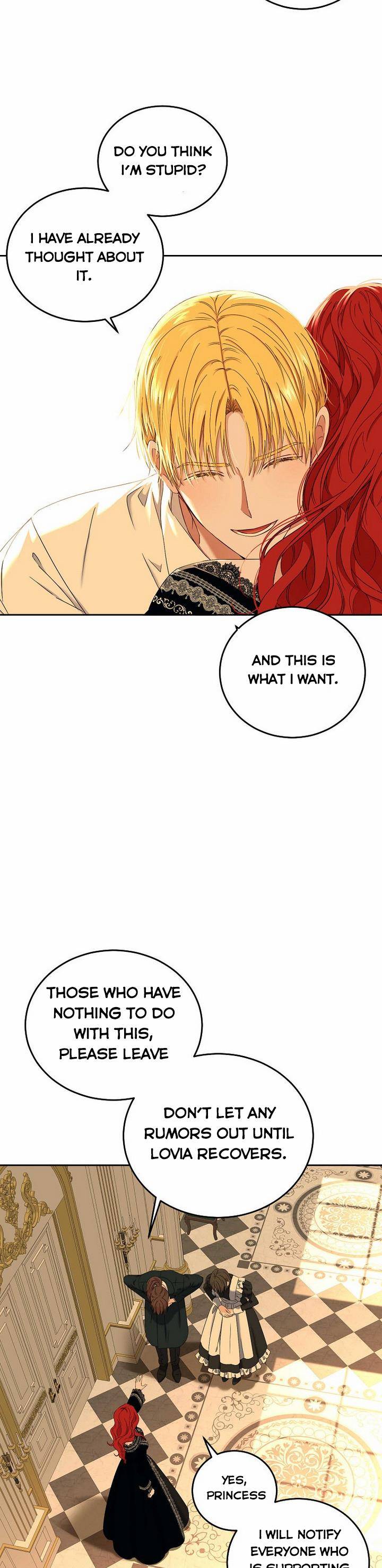 Page 23 of Chapter 52