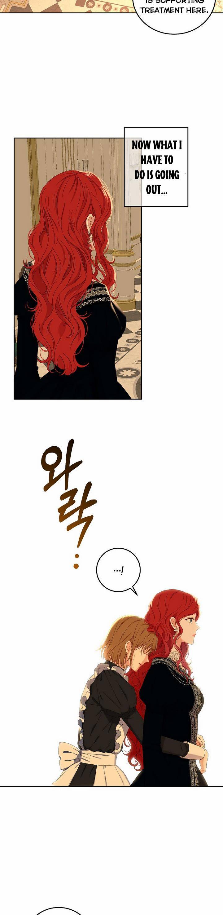 Page 24 of Chapter 52