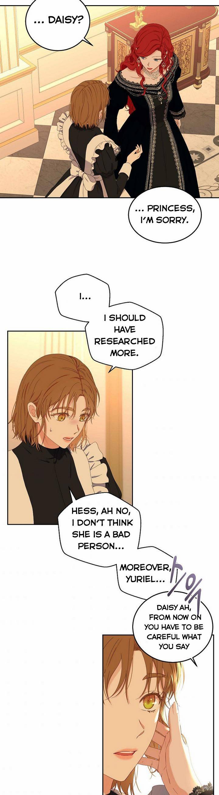 Page 25 of Chapter 52