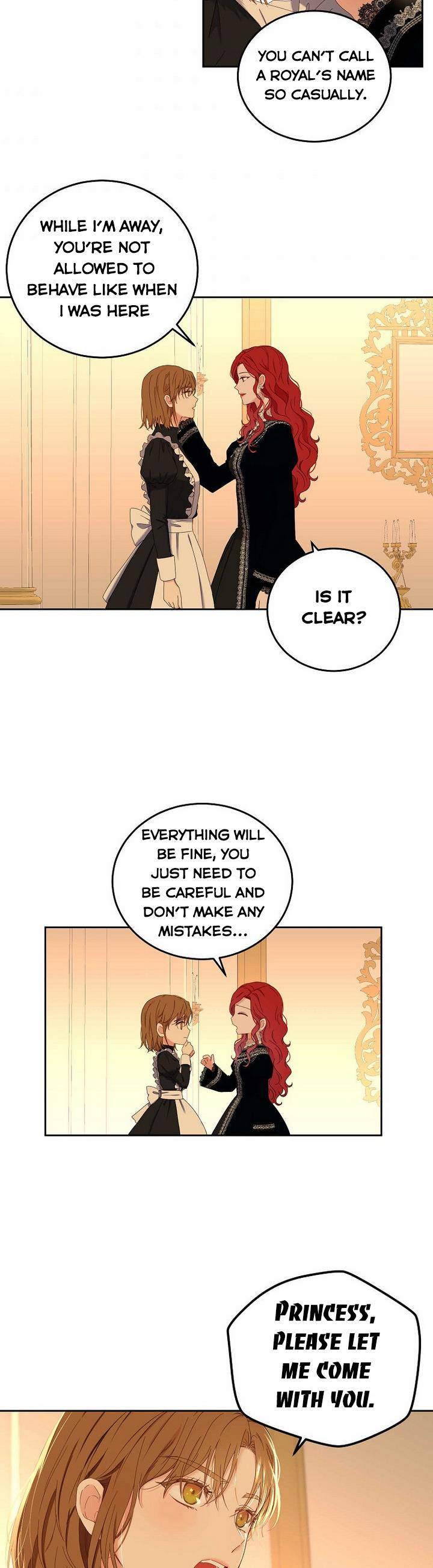 Page 26 of Chapter 52