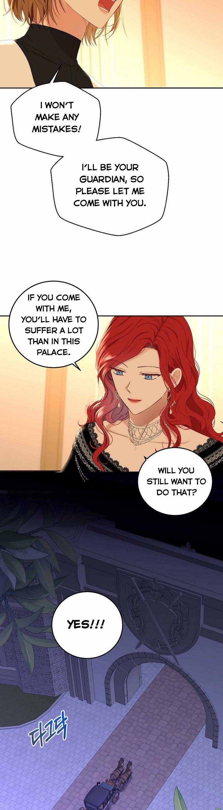 Page 27 of Chapter 52