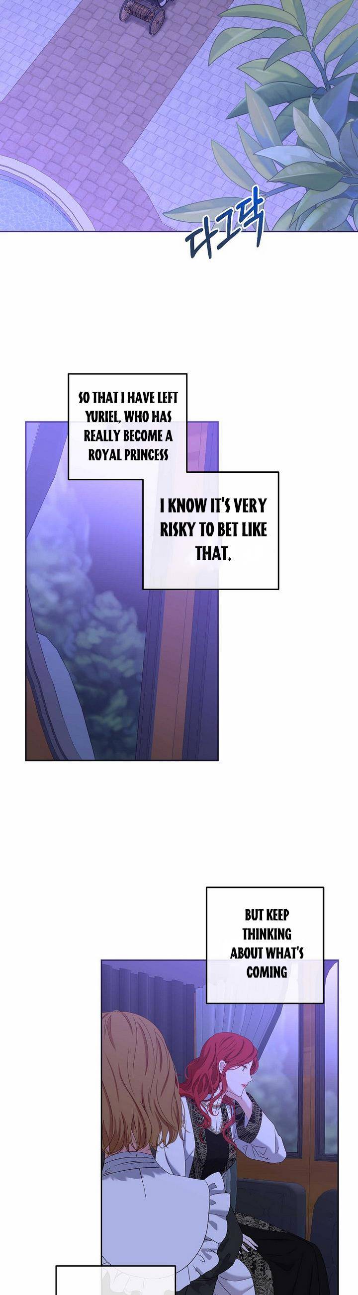 Page 28 of Chapter 52