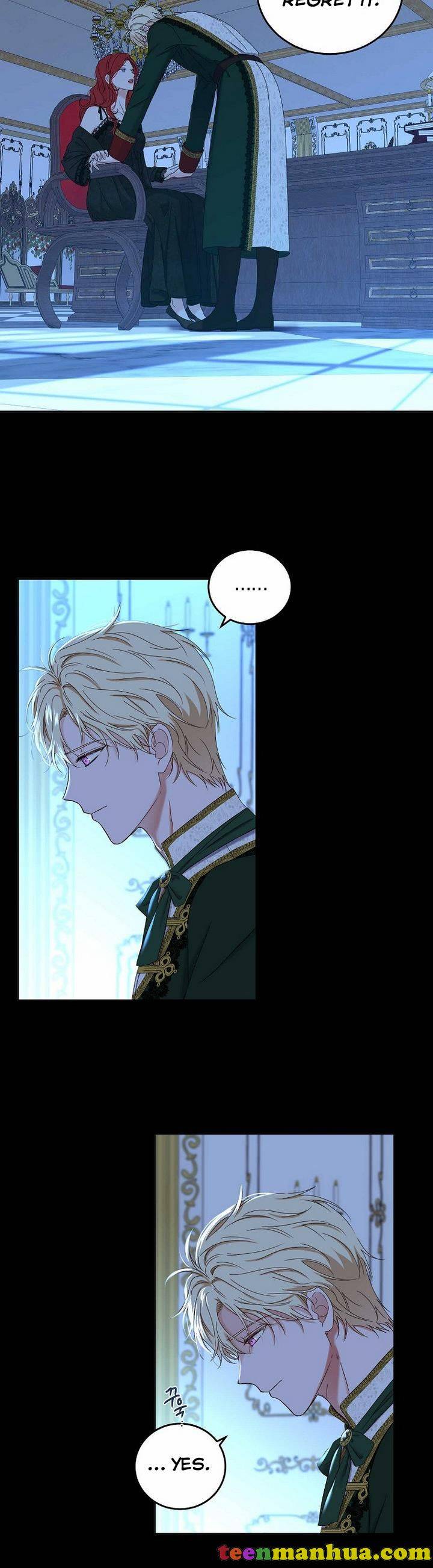 Page 30 of Chapter 52