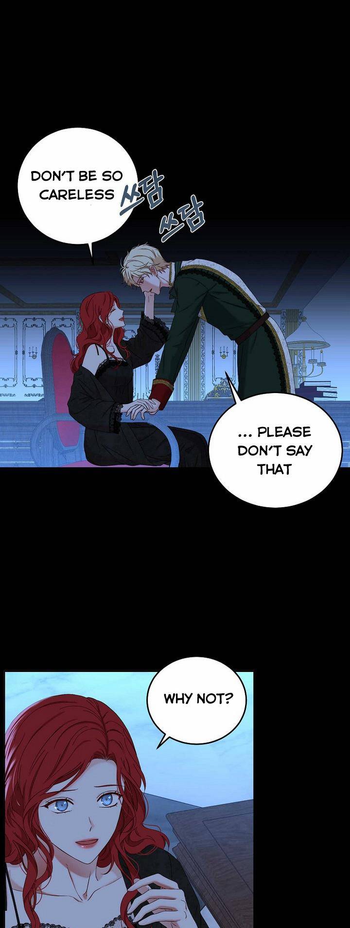 Page 31 of Chapter 52