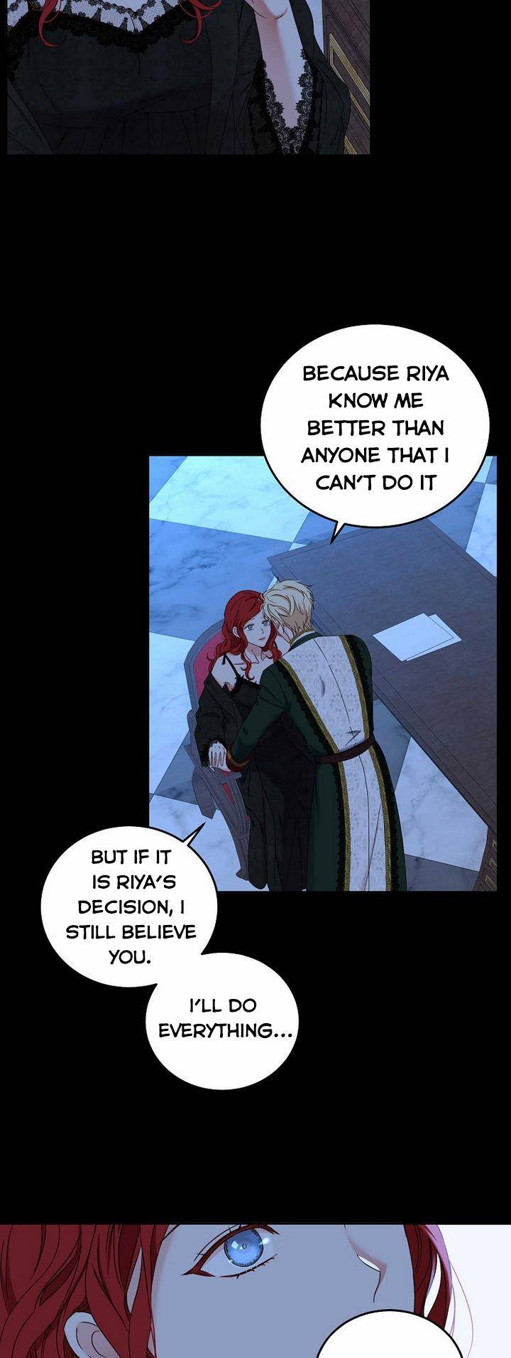 Page 32 of Chapter 52
