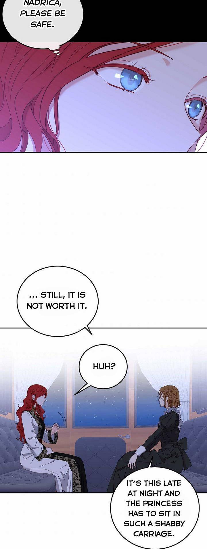 Page 34 of Chapter 52