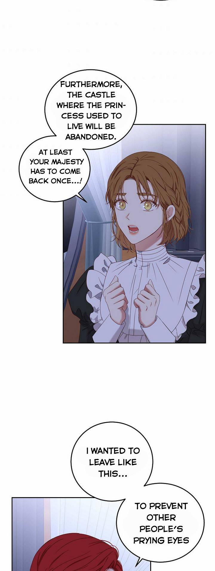 Page 35 of Chapter 52