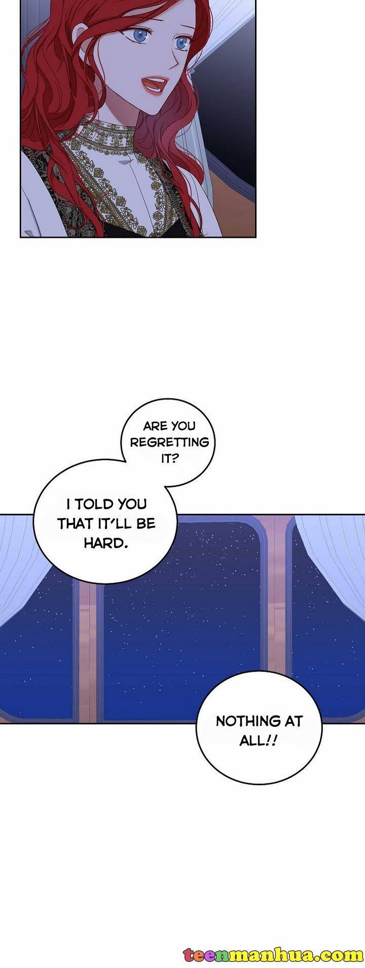 Page 36 of Chapter 52