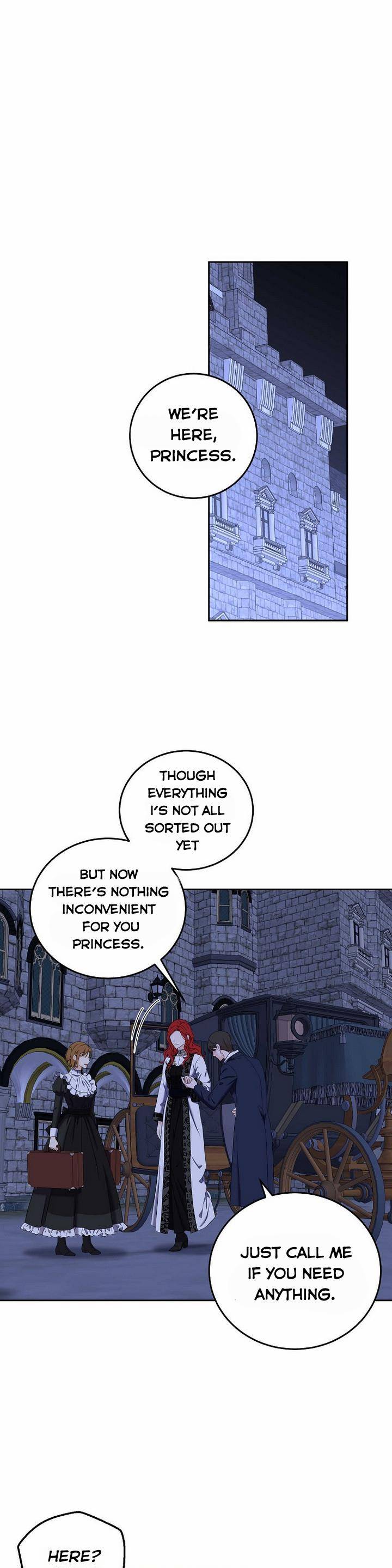 Page 37 of Chapter 52