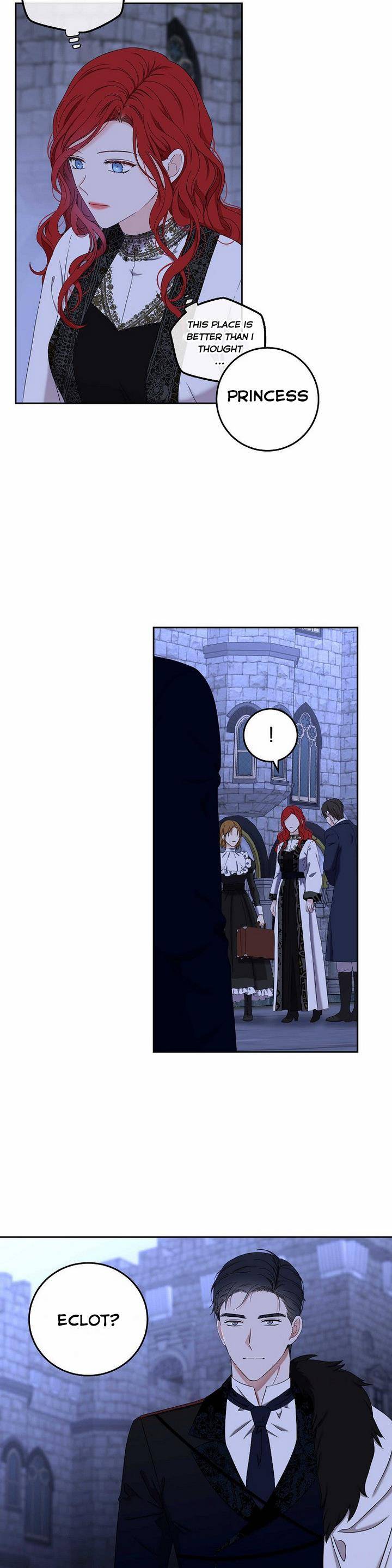 Page 38 of Chapter 52