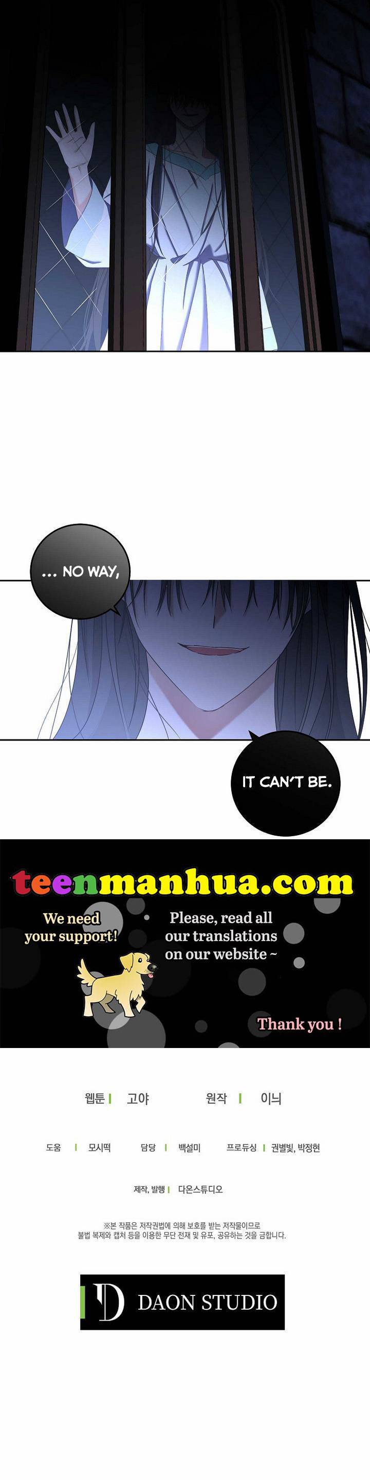 Page 40 of Chapter 52
