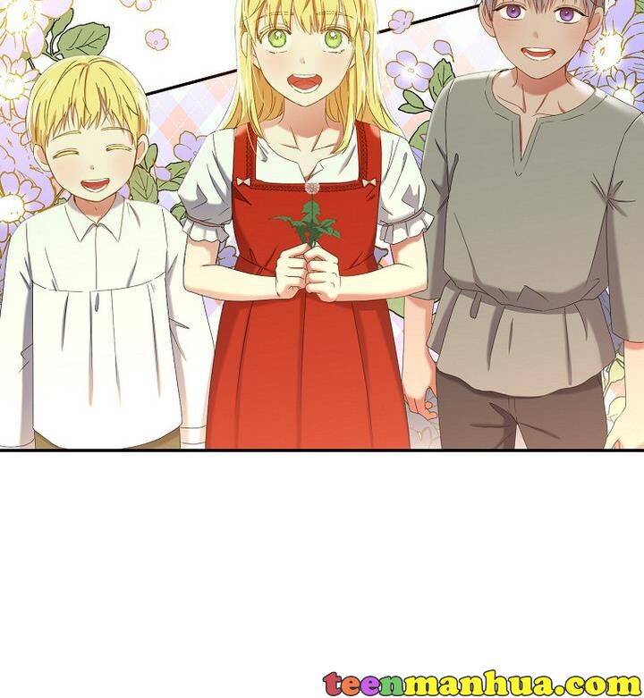 Page 3 of Chapter 54