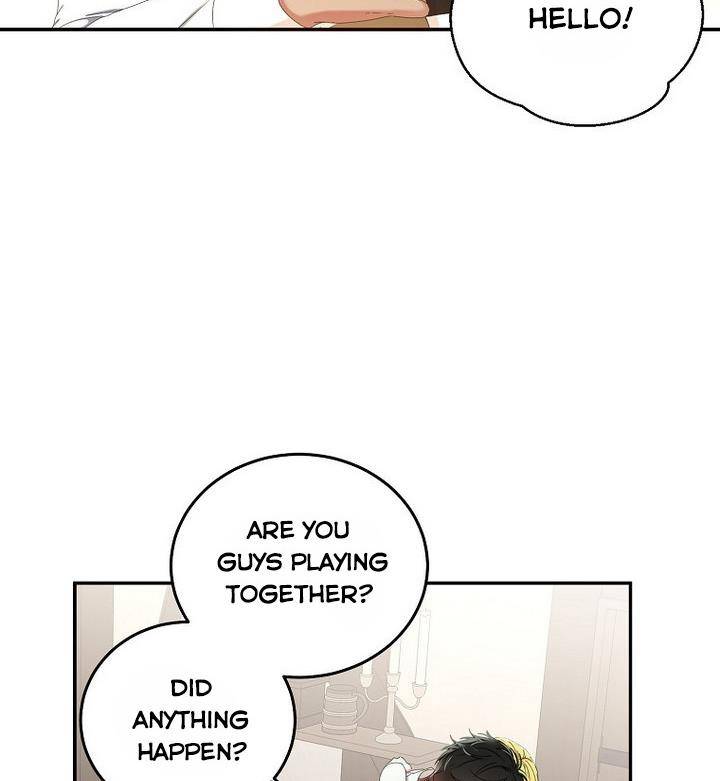 Page 5 of Chapter 54
