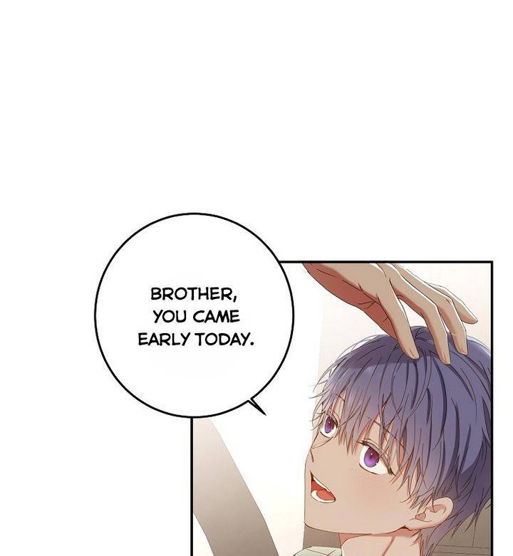 Page 7 of Chapter 54