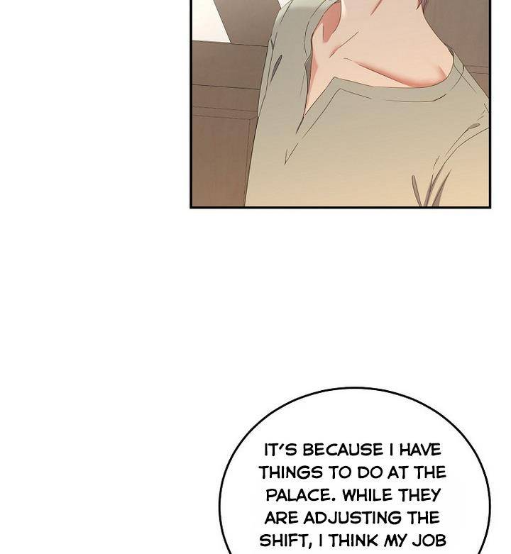 Page 8 of Chapter 54
