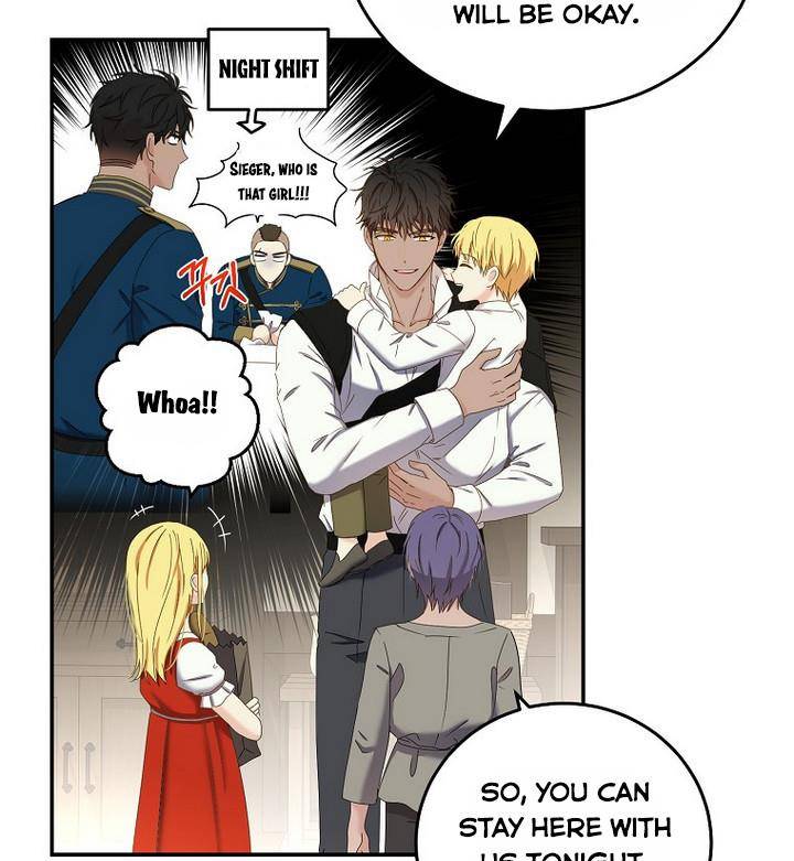 Page 9 of Chapter 54
