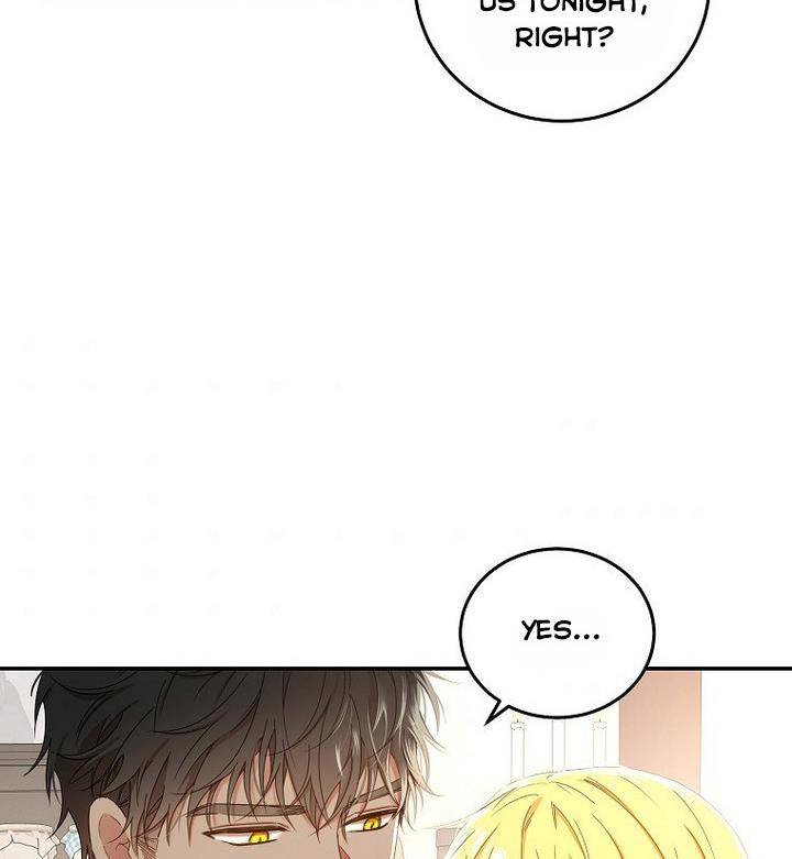 Page 10 of Chapter 54