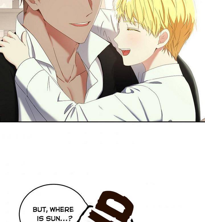 Page 11 of Chapter 54