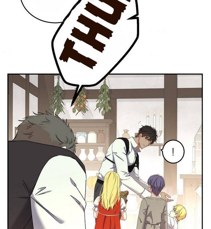 Page 12 of Chapter 54
